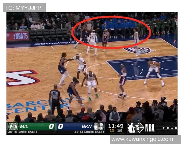 门兴格拉德巴赫与勒沃库森对决分析及战术解析