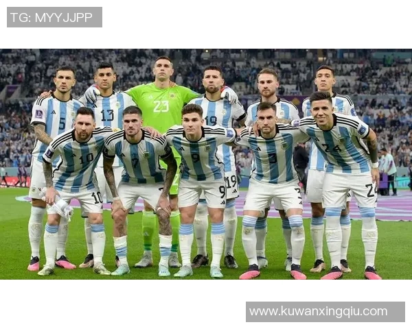 阿根廷与智利首发阵容分析及比赛前瞻全面解读