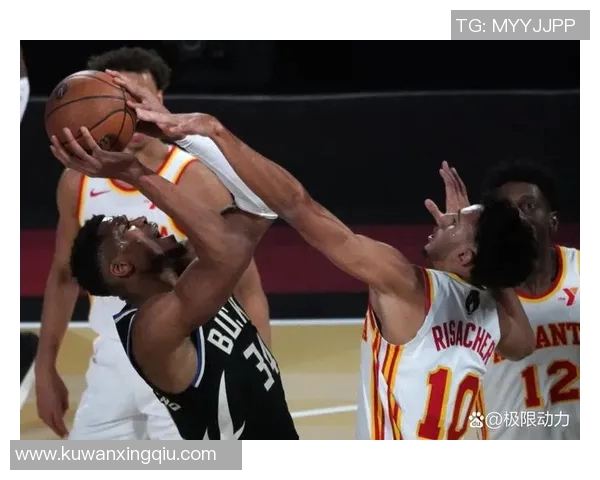 雄鹿与猛龙激战G7决胜局谁能笑到最后晋级季后赛四强 雄鹿与猛龙激战G7决胜局谁能笑到最后晋级季后赛四强