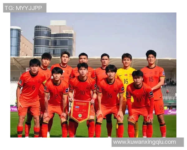 重庆足球队实力强劲荣登全国足球力量排行榜第二名 重庆足球队实力强劲荣登全国足球力量排行榜第二名