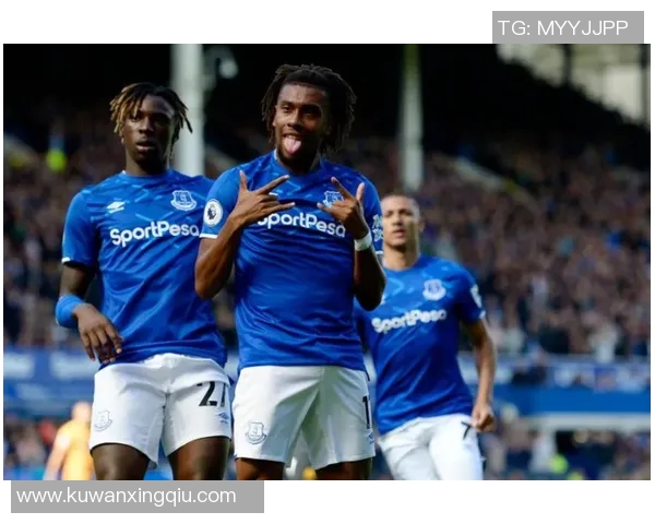 阿尔科孔主场迎战马洛卡期待全取三分争夺联赛积分榜优势 阿尔科孔主场迎战马洛卡期待全取三分争夺联赛积分榜优势