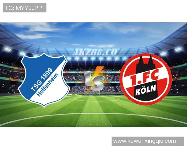 马瑟韦尔与赫斯的精彩对决分析及比赛前瞻 马瑟韦尔与赫斯的精彩对决分析及比赛前瞻