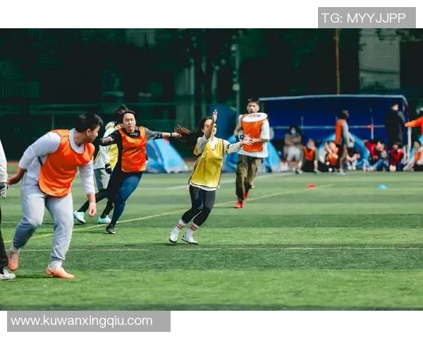 飞盘热潮席卷西安飞盘队如何实现速度与技巧的双重突破 飞盘热潮席卷西安飞盘队如何实现速度与技巧的双重突破