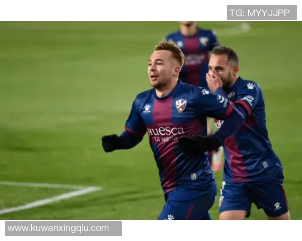 韦斯卡主场迎战毕尔巴赫双方争夺西甲宝贵积分的激烈对决 韦斯卡主场迎战毕尔巴赫双方争夺西甲宝贵积分的激烈对决