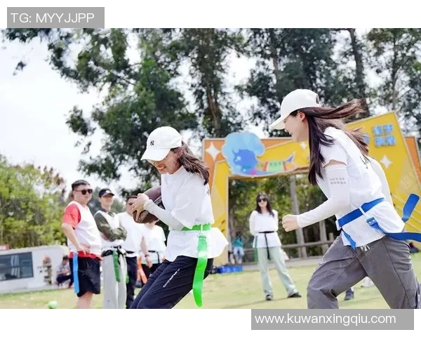 飞盘与梦想交织的旅程：杨丽的深度对话与人生启示