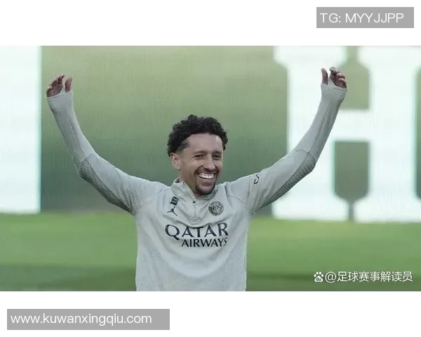 马尔基尼奥斯:从新星崛起到足球巨星的辉煌历程与成就分析 马尔基尼奥斯:从新星崛起到足球巨星的辉煌历程与成就分析