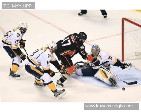 马刺与骑士激战正酣谁能在这场对决中笑到最后