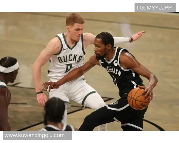 首钢与吉林九台激战正酣谁能在这场对决中笑到最后