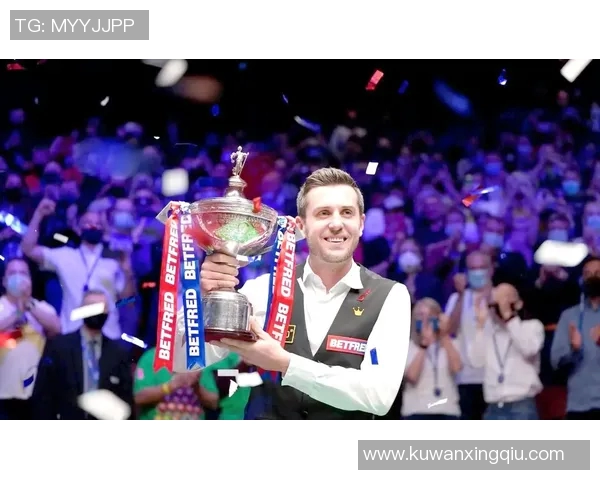 黄军专访:追忆羽毛球生涯的辉煌与挑战 黄军专访:追忆羽毛球生涯的辉煌与挑战