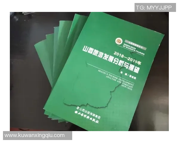 高校联赛点评:TES战术表现分析与未来发展展望 高校联赛点评:TES战术表现分析与未来发展展望
