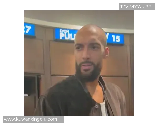 鲁迪戈贝尔:从防守巨星到NBA全明星的成长之路与挑战 鲁迪戈贝尔:从防守巨星到NBA全明星的成长之路与挑战