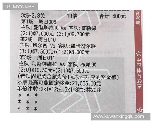 005罗森博格与布兰的激烈对决分析及赛前预测 005罗森博格与布兰的激烈对决分析及赛前预测