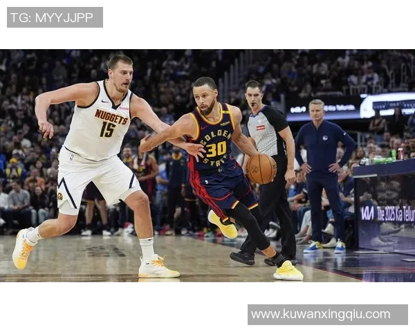 1月16日勇士对掘金精彩比赛视频回放全程回顾与分析 1月16日勇士对掘金精彩比赛视频回放全程回顾与分析