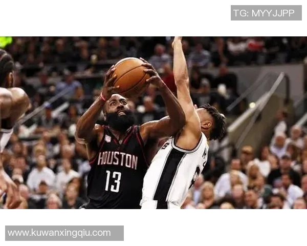 2007年NBA季后赛火箭对马刺精彩直播回顾与分析 2007年NBA季后赛火箭对马刺精彩直播回顾与分析