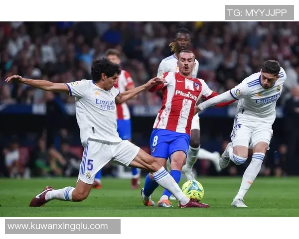 2017年4月8日皇马与马竞激情对决回顾及赛后分析 2017年4月8日皇马与马竞激情对决回顾及赛后分析