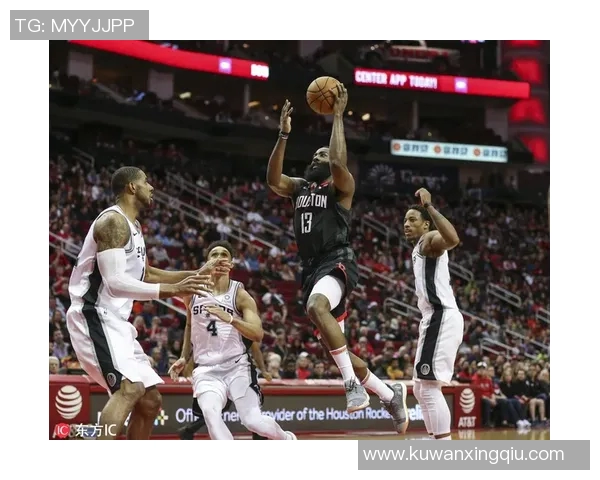 2018年12月23日马刺与火箭精彩对决全场录像回放分析 2018年12月23日马刺与火箭精彩对决全场录像回放分析