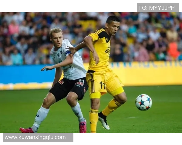 2018年桑德与萨堡激战回顾两队精彩表现与战术分析