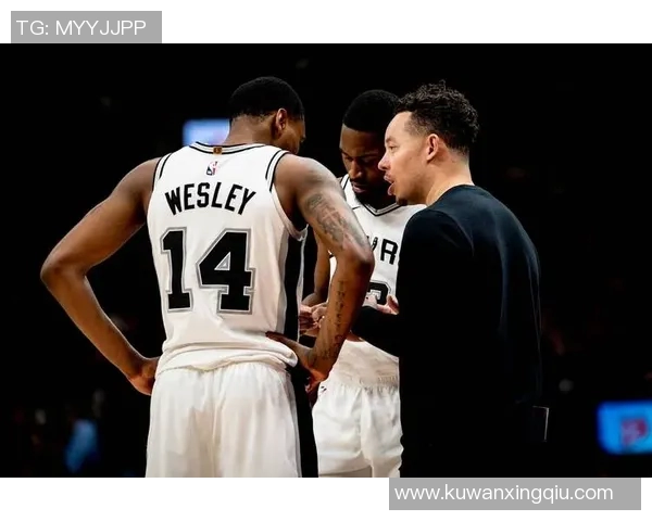 2019年NBA鹈鹕与马刺对决回顾精彩瞬间与比赛分析