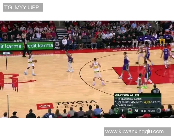 2019年火箭队与雄鹿队精彩对决全场录像回放及精彩瞬间分析