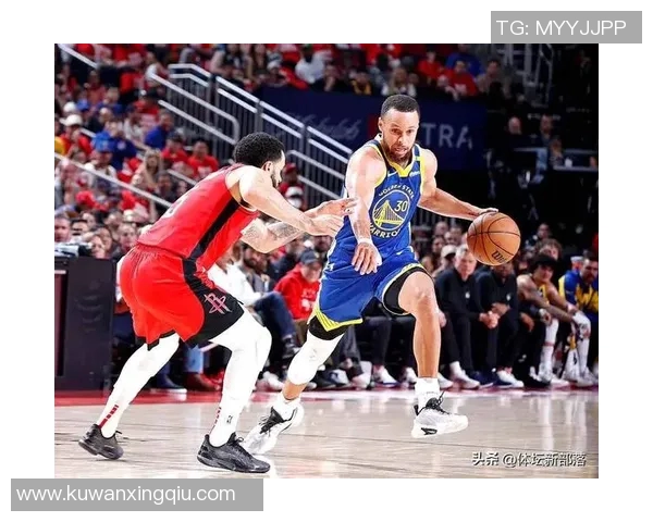 29日火箭与勇士精彩对决回放全程回顾与精彩瞬间分析 29日火箭与勇士精彩对决回放全程回顾与精彩瞬间分析