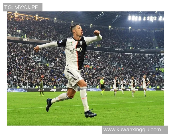 C罗在尤文图斯对阵巴塞罗那的比赛中精彩进球回顾 C罗在尤文图斯对阵巴塞罗那的比赛中精彩进球回顾