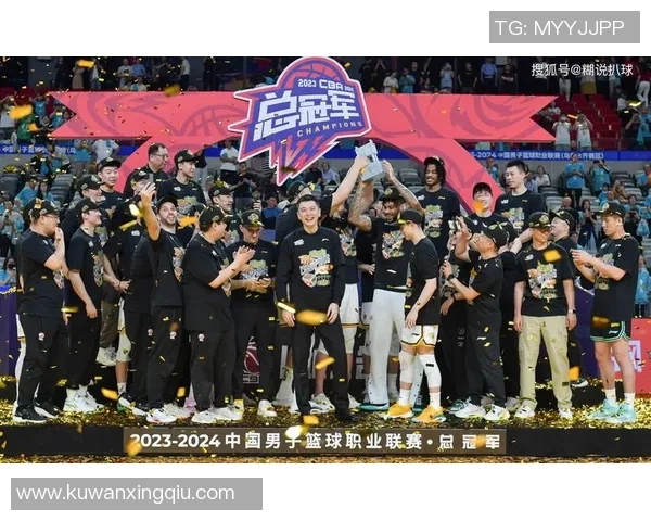 CBA新疆对广东精彩比赛录像回放全程回顾与分析