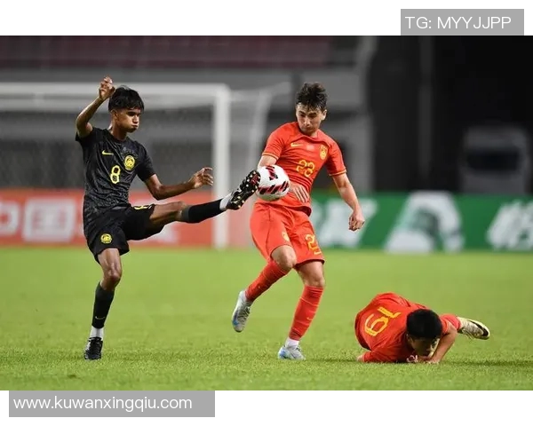 东帝汶与马来西亚足球对决分析及战术比较探讨 东帝汶与马来西亚足球对决分析及战术比较探讨