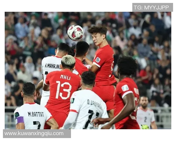 中国与香港足球对决精彩视频直播全程回放与分析分享