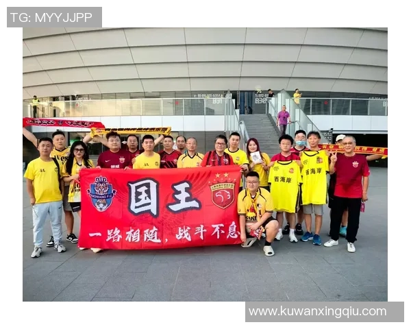 中部海岸海员与惠灵顿凤凰的激烈对决引发球迷热议