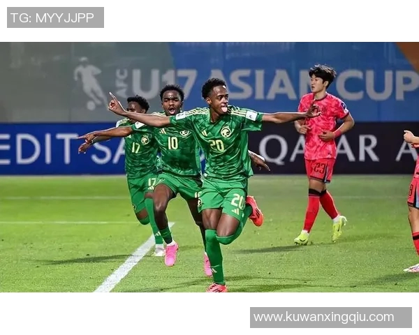 乌兹别克与泰国国际赛精彩对决展现足球魅力与实力较量