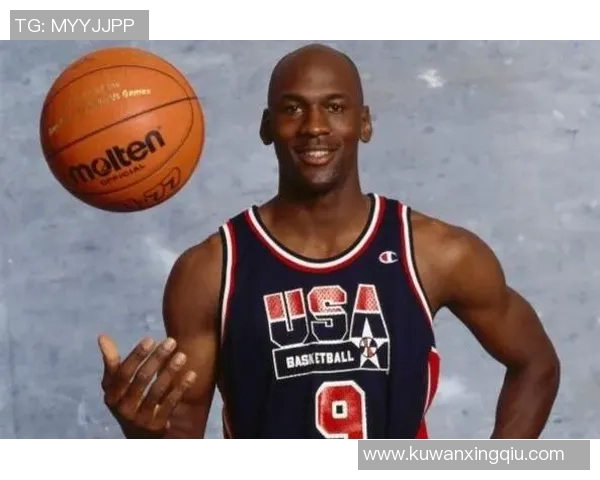 乔丹与威尔金斯对决历史记录分析与精彩瞬间回顾