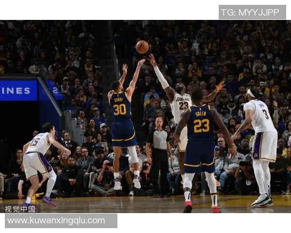 今天NBA精彩回顾雷霆对勇士的激烈对决录像分析与精彩瞬间分享