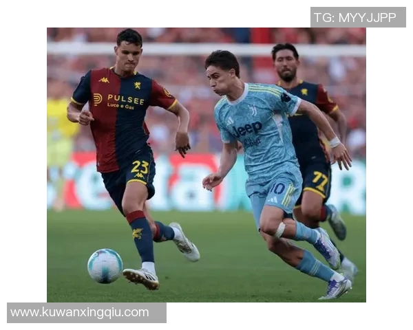 亚特兰大与热那亚2019年精彩对决回顾及赛季分析