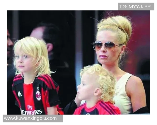 伊布与海伦娜的巅峰对决谁将成为最后的胜者