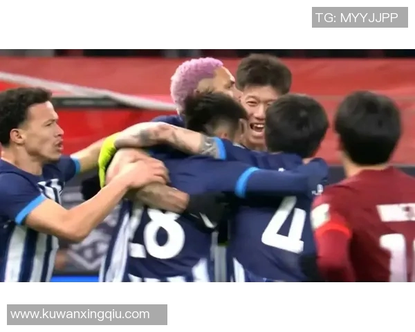 俄罗斯与瑞典国际友谊赛精彩对决引发球迷热议与期待