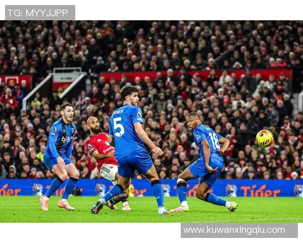 伯恩利与西布罗姆比赛前瞻分析及双方近期状态对比