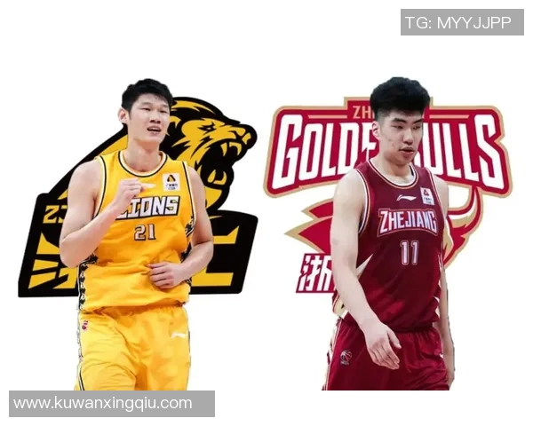 余嘉豪的成长之路：从少年篮球梦到职业生涯的辉煌与挑战