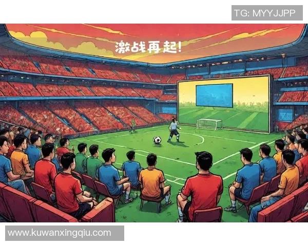 克罗比亚与丹麦激战在即球迷期待精彩对决与历史交锋