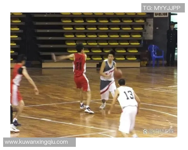 全运会男篮决赛精彩对决辽宁队与新疆队争夺冠军荣耀