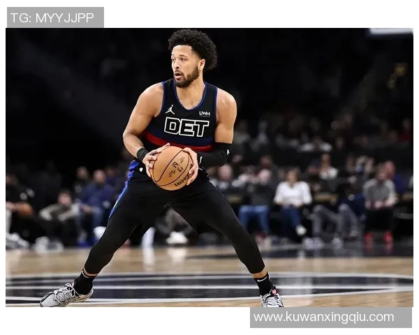 凯德坎宁安的篮球之路：从新秀到全明星的成长历程与未来展望