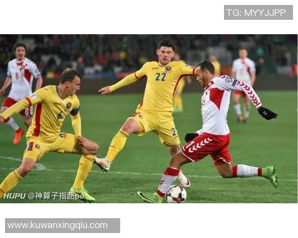 冰岛与罗马尼亚足球对决分析及历史交锋回顾