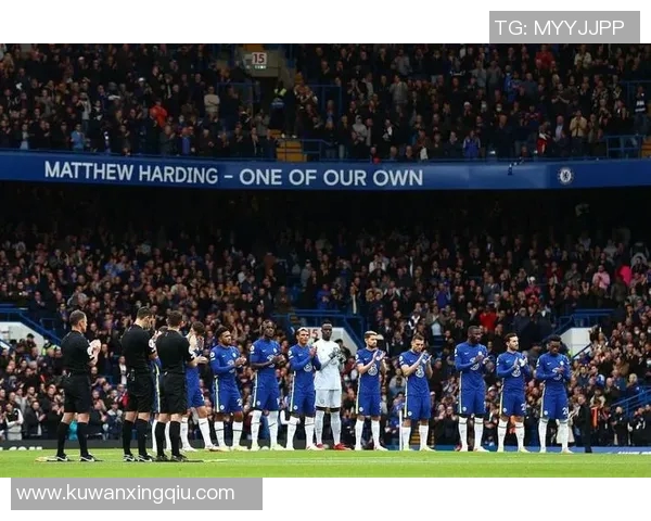 切尔西更衣室风波不断斯特林与恩佐训练场激烈冲突引发关注