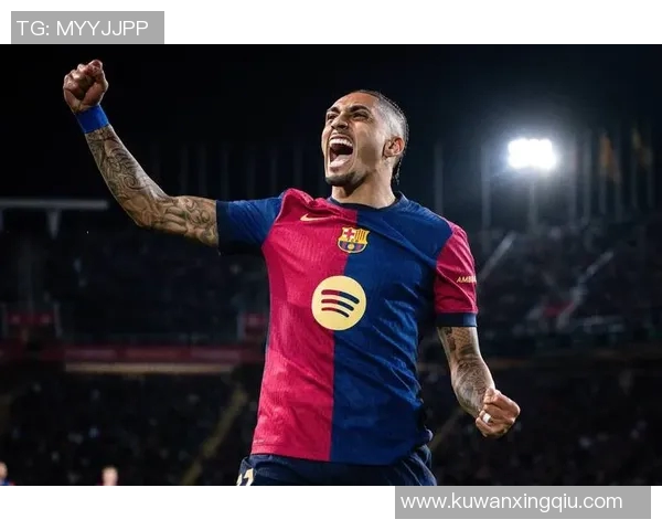 利物浦与巴萨精彩对决集锦回放全景解析与精彩瞬间重温