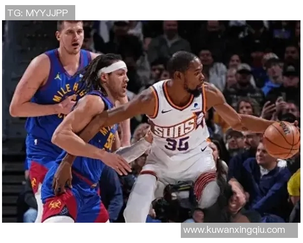 勇士与太阳激战在即NBA在线直播精彩对决不容错过