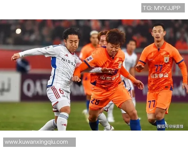 北京与四川的裁判争议引发热议球迷对判罚公正性提出质疑