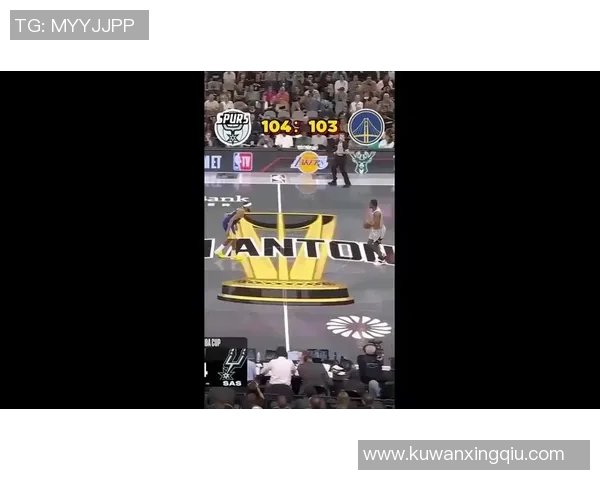 勇士在最后时刻逆转马刺以113比111险胜展现强大韧性与团队合作精神