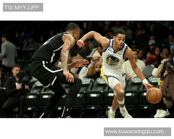 勇士与篮网激战精彩瞬间回顾视频全场亮点集锦