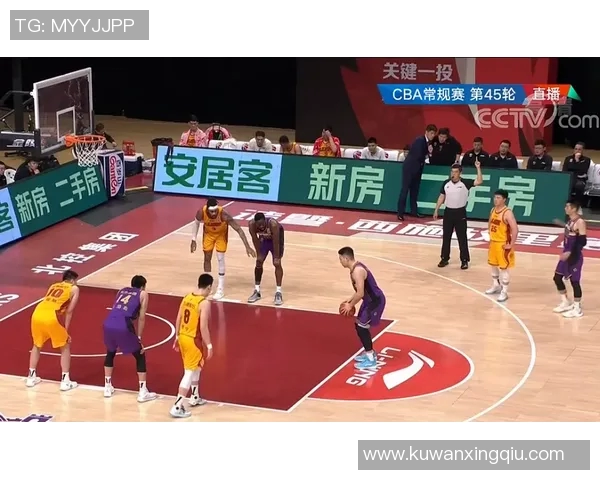 北控与山西季前赛精彩回放分析及赛后亮点总结