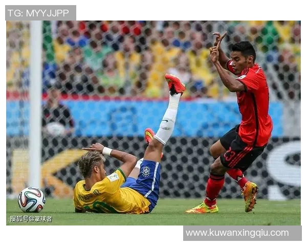 博卡与河床自由杯巅峰对决激情碰撞引发全球关注