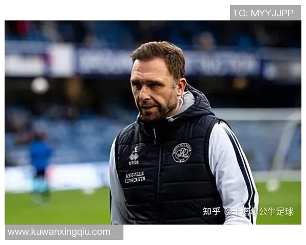 卢顿与伯明翰比赛前瞻及比分预测分析，谁能笑到最后